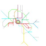 Melbourne (speculative)