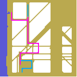 California High Speed (unknown)