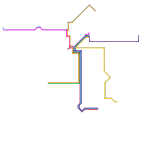Olsztyn, Poland (speculative)