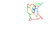 North America (speculative)
