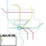 Columbus (speculative)