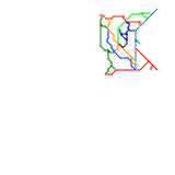 North America (speculative)