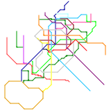 Madrid (speculative)