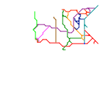 North America (speculative)