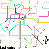 Los Angeles (speculative)