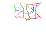North America (speculative)