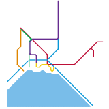 AntRay (speculative)
