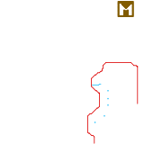 The  Metro (unknown)