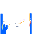 Central Florida (speculative)