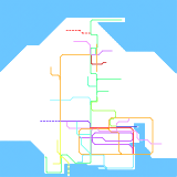 Quartztown MC (unknown)