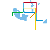 Minecraft Physik.pro (unknown)