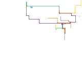 vMZK Lisków (unknown)