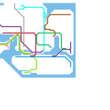 Hong Kong (Updated) (real)