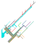 Long Island (speculative)