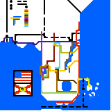 Florida (speculative)
