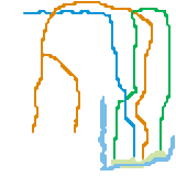 this is my own  (unknown)