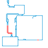 monorail system scrap mechanic (unknown)