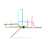 Toronto GO (speculative)