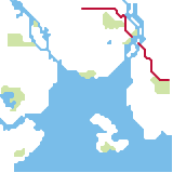 Bastidopolis (unknown)