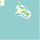 Bornholm (speculative)