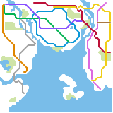 Bastidopolis (unknown)