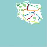 poland (speculative)