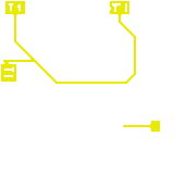 The North Shore and Western Line in Sydney (real)