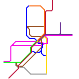 Hartford, Connecticut