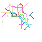 Melbourne (speculative)