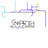 Stepford County Railway (roblox) V1.7 (unknown)