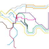 Pittsburgh Metro (speculative)
