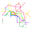 Melbourne (speculative)