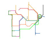 Sydney (speculative)