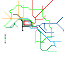 Melbourne (speculative)