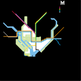 Veilig bankieren (unknown)