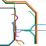 West Midland Chris Open ttd (speculative)