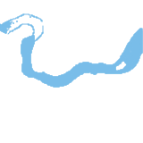 Permafrost (unknown)