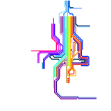 Stepford Country Railway 1.7 Update (W.I.P) (unknown)