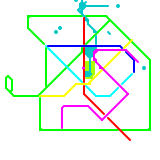 汴梁，宋国，乱乱国家 (unknown)