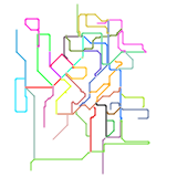 Kuala Lumpur (speculative)