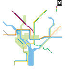 Veilig bankieren (unknown)