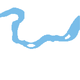 Permafrost (unknown)