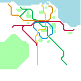 Edinburgh (speculative)