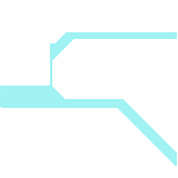 Xin Xin Tianjin (unknown)