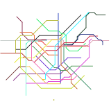 Sao Paulo (speculative)
