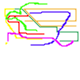 Tyne and Wear (real)