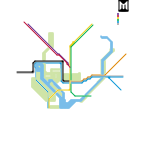 Veilig bankieren (unknown)