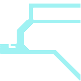 Xin Xin Tianjin (unknown)