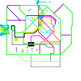 汴梁，宋国，乱乱国家 (unknown)