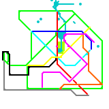 汴梁，宋国，乱乱国家 (unknown)